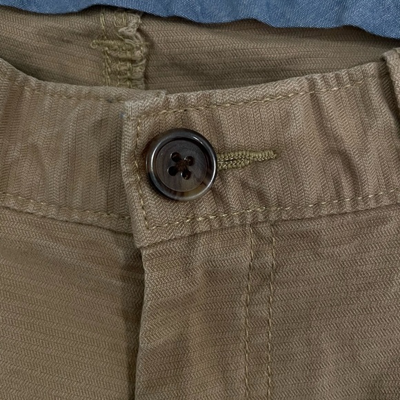 The original Penguin Kahki Pants Men - Picture 6 of 6